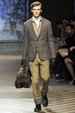 Ermenegildo Zegna / - 2012-2013